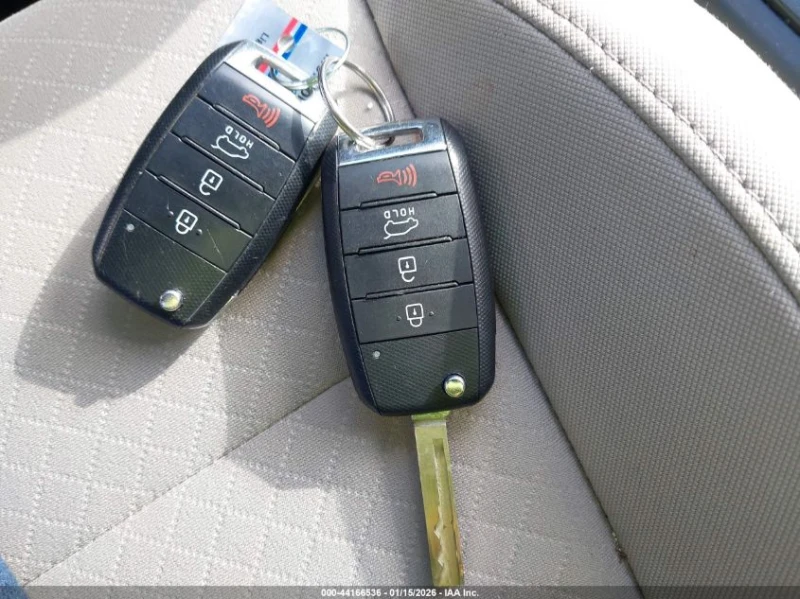 Kia Sorento LX, снимка 11 - Автомобили и джипове - 53309568