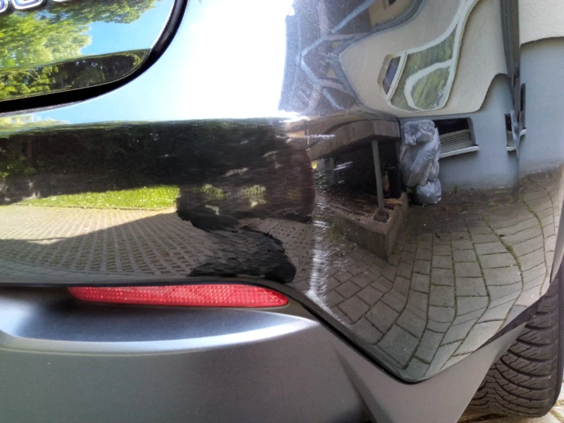 Lexus NX 300h 2.5 Hybrid, снимка 8 - Автомобили и джипове - 53411808