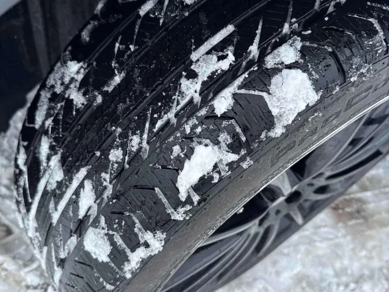 Mercedes-Benz GLA 250 250  CARFAX, снимка 7 - Автомобили и джипове - 53507224