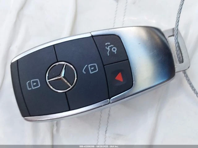 Mercedes-Benz GLC 300 AMG PACKAGE | Mobile.bg   12