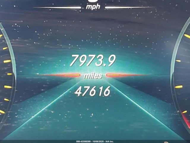 Mercedes-Benz GLC 300 AMG PACKAGE | Mobile.bg   15