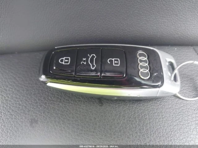 Audi Q7 PREMIUM PLUS 55 TFSI QUATTRO TIPTRONIC | Mobile.bg   13