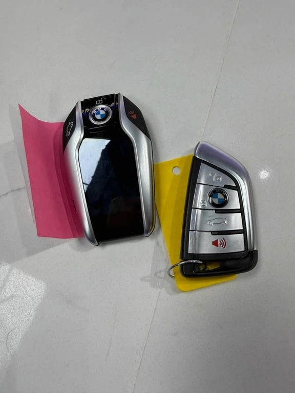 BMW X6 2021 XDRIVE40I * БЕЗ ПЪРВОНАЧАЛНА ВНОСКА* , снимка 11 - Автомобили и джипове - 52879667