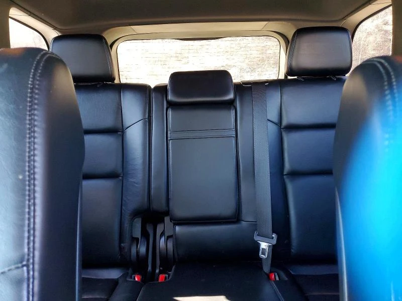 Jeep Wrangler 3.6L 6 4X4 W/REAR WHEEL DRV | Mobile.bg � ����������� 10