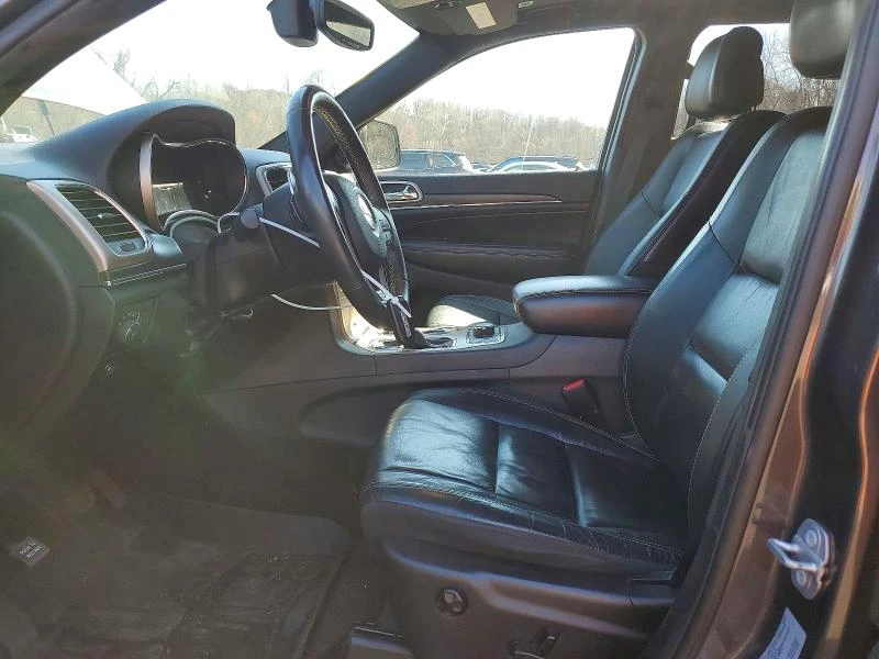 Jeep Wrangler 3.6L 6 4X4 W/REAR WHEEL DRV | Mobile.bg � ����������� 7