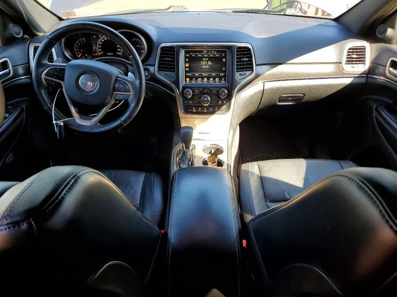 Jeep Wrangler 3.6L 6 4X4 W/REAR WHEEL DRV | Mobile.bg � ����������� 8