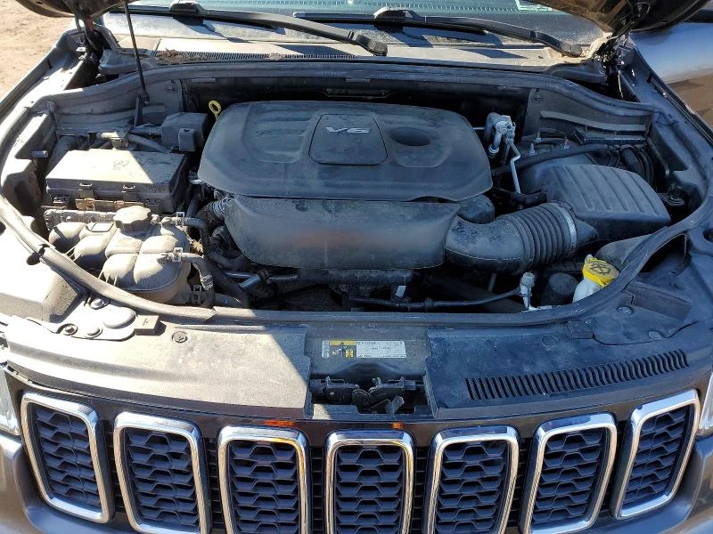 Jeep Wrangler 3.6L 6 4X4 W/REAR WHEEL DRV | Mobile.bg � ����������� 12