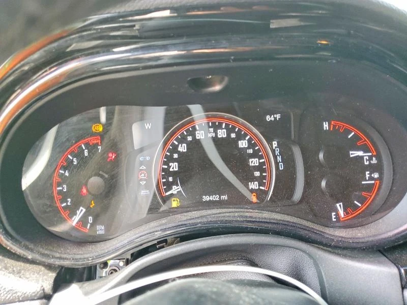 Dodge Durango 3.6L 6 Rear-wheel drive | Mobile.bg � ����������� 9