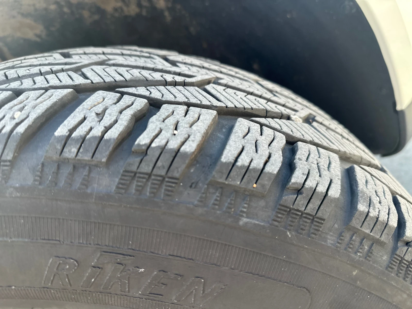 Mercedes-Benz GL 450 | Mobile.bg   11