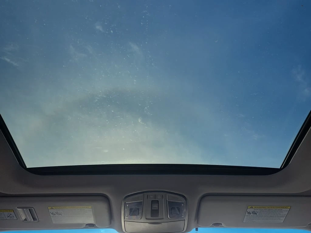 Hyundai Tucson * SE * CARFAX * БЕЗ ПЪРВОНАЧАЛНА ВНОСКА - изображение 8