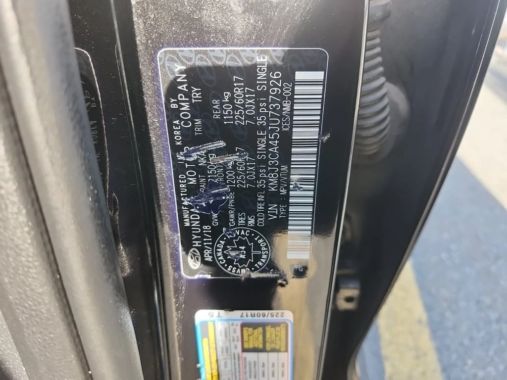 Hyundai Tucson * SE * CARFAX *    | Mobile.bg   14