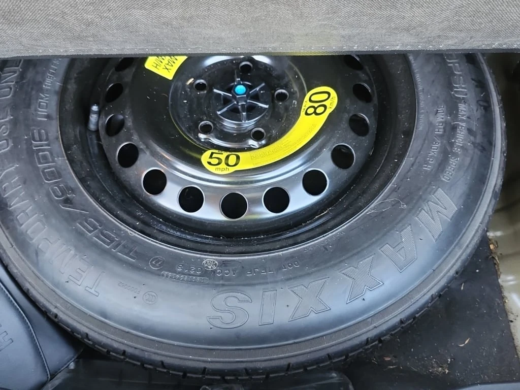 Hyundai Tucson * SE * CARFAX *    | Mobile.bg   11