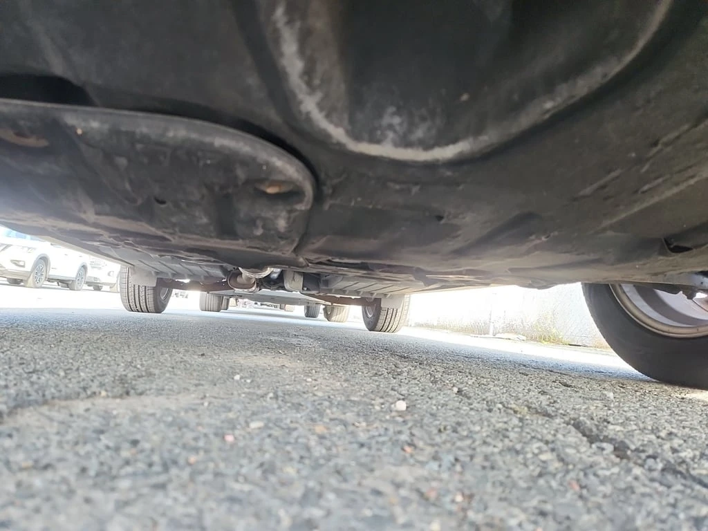 Hyundai Tucson * SE * CARFAX *    | Mobile.bg   17