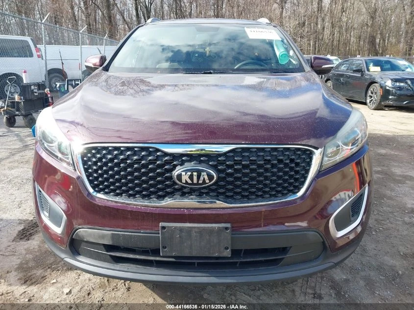 Kia Sorento LX | Mobile.bg � ����������� 12