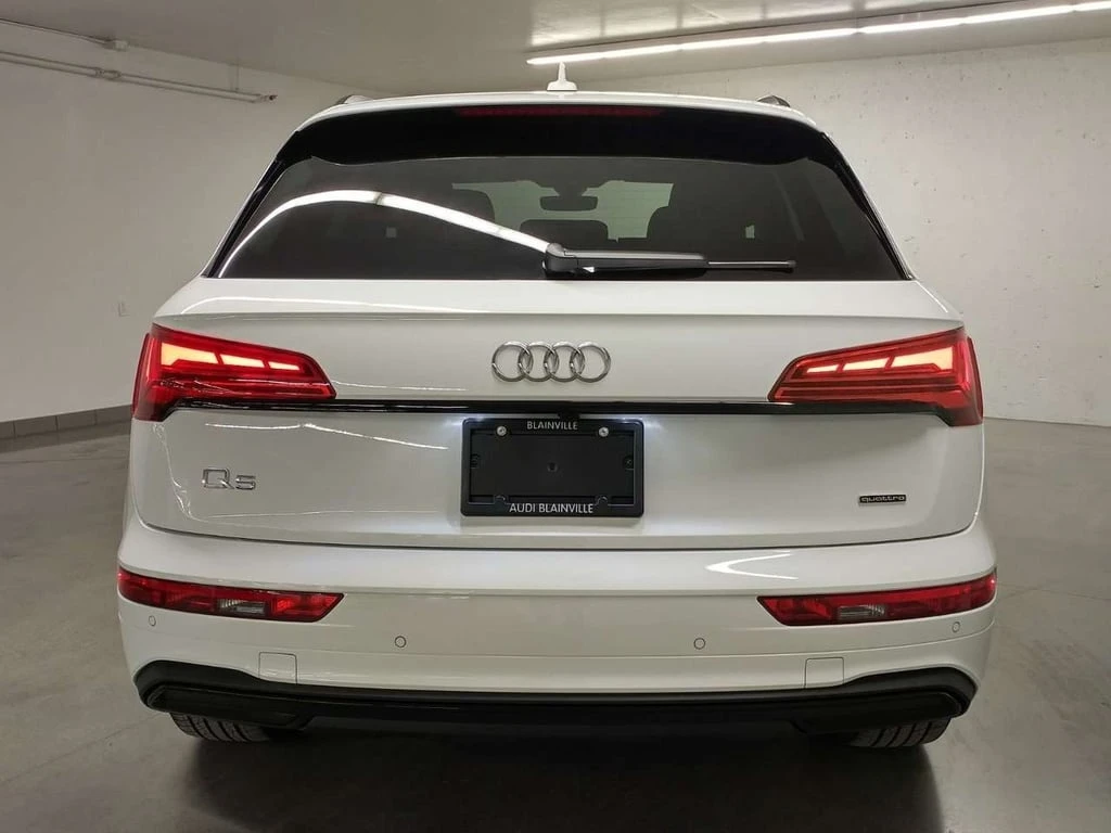 Audi Q5 * quattro Premium * CARFAX * ���� �� �� | Mobile.bg � ����������� 6