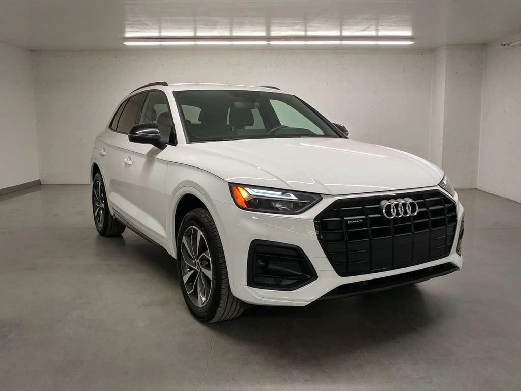 Audi Q5 * quattro Premium * CARFAX * ���� �� �� | Mobile.bg � ����������� 1
