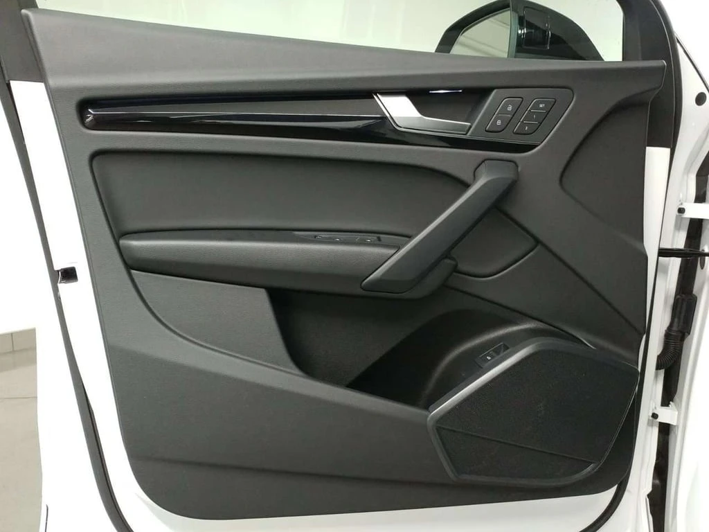 Audi Q5 * quattro Premium * CARFAX * ���� �� �� | Mobile.bg � ����������� 15