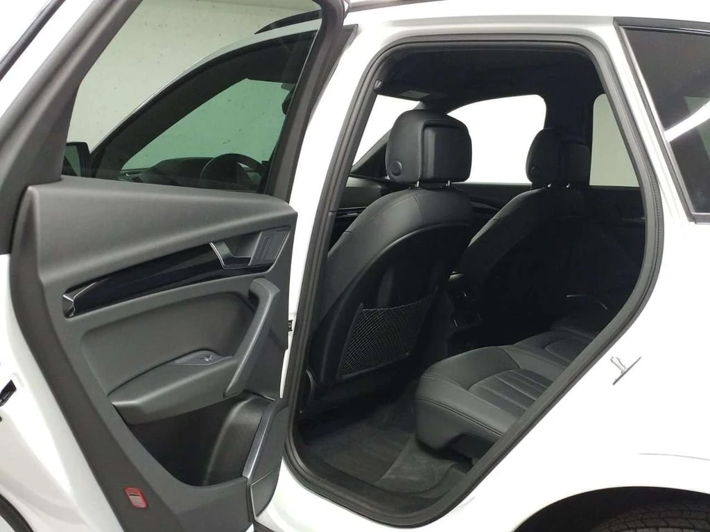 Audi Q5 * quattro Premium * CARFAX * ���� �� �� | Mobile.bg � ����������� 16