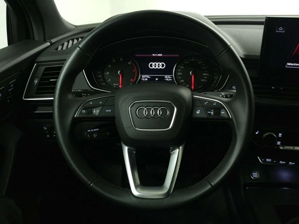 Audi Q5 * quattro Premium * CARFAX * ���� �� �� | Mobile.bg � ����������� 10