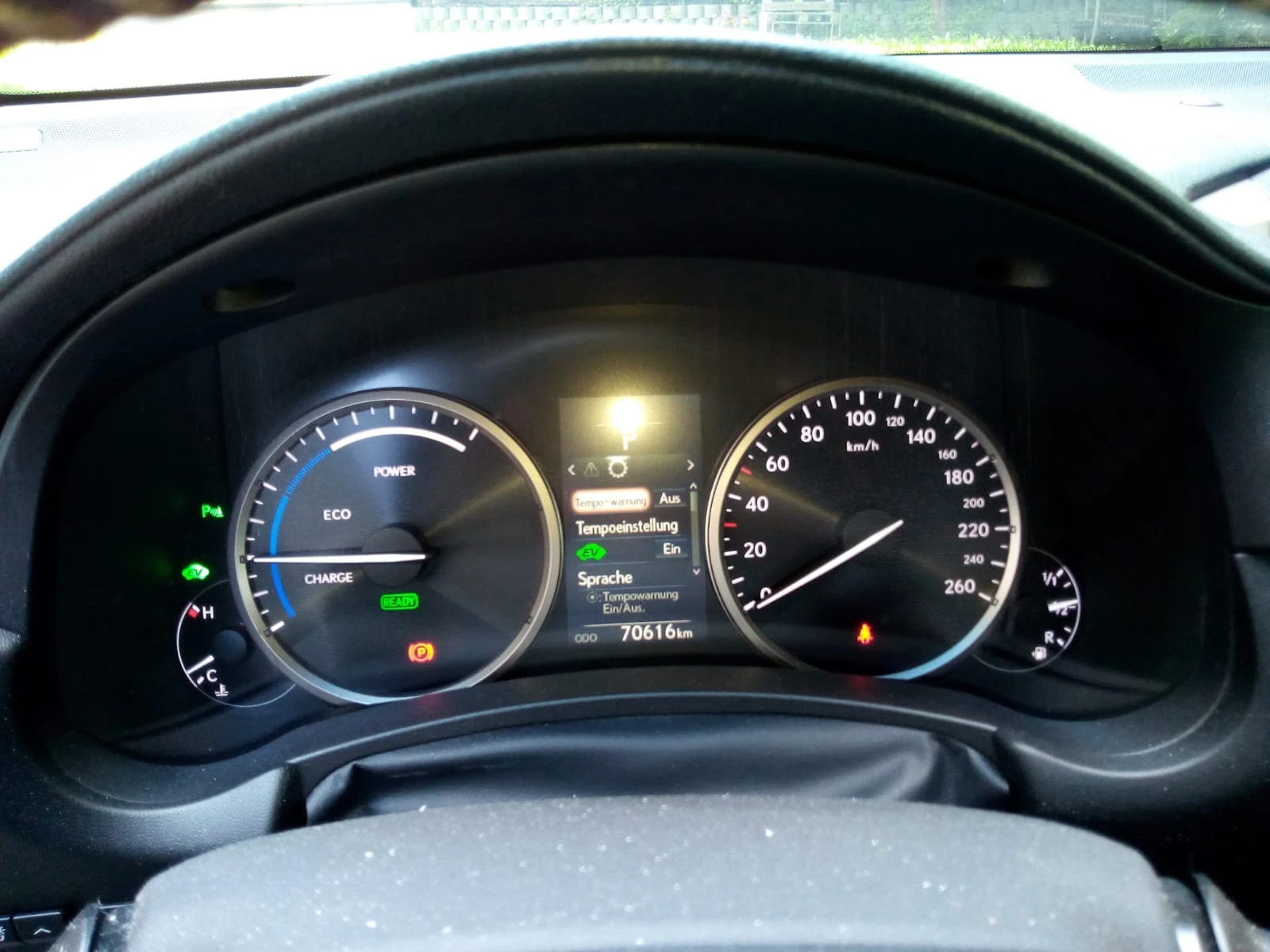 Lexus NX 300h 2.5 Hybrid | Mobile.bg � ����������� 7