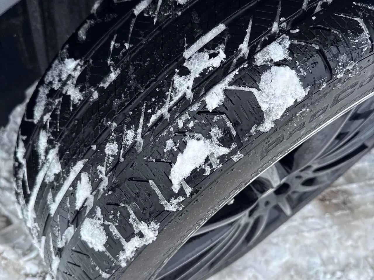 Mercedes-Benz GLA 250  CARFAX | Mobile.bg � ����������� 7