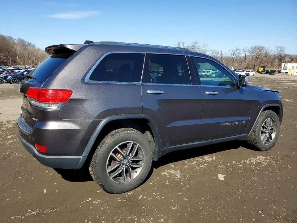 Jeep Wrangler 3.6L 6 4X4 W/REAR WHEEL DRV | Mobile.bg � ����������� 3