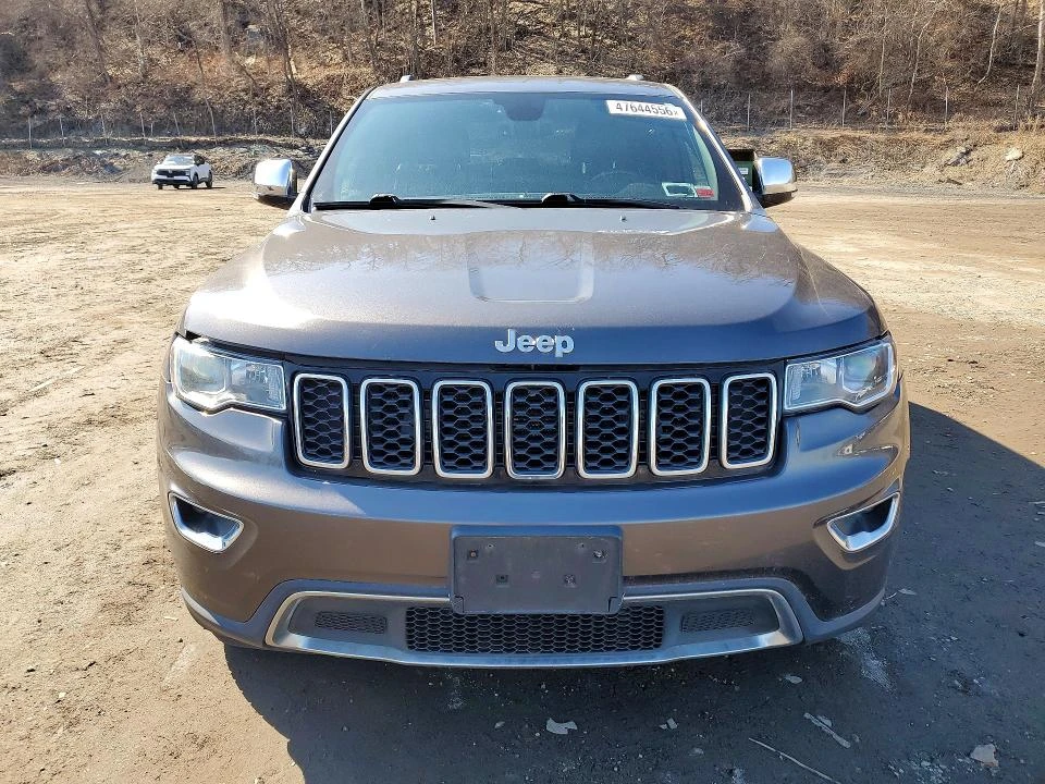 Jeep Wrangler 3.6L 6 4X4 W/REAR WHEEL DRV | Mobile.bg � ����������� 5