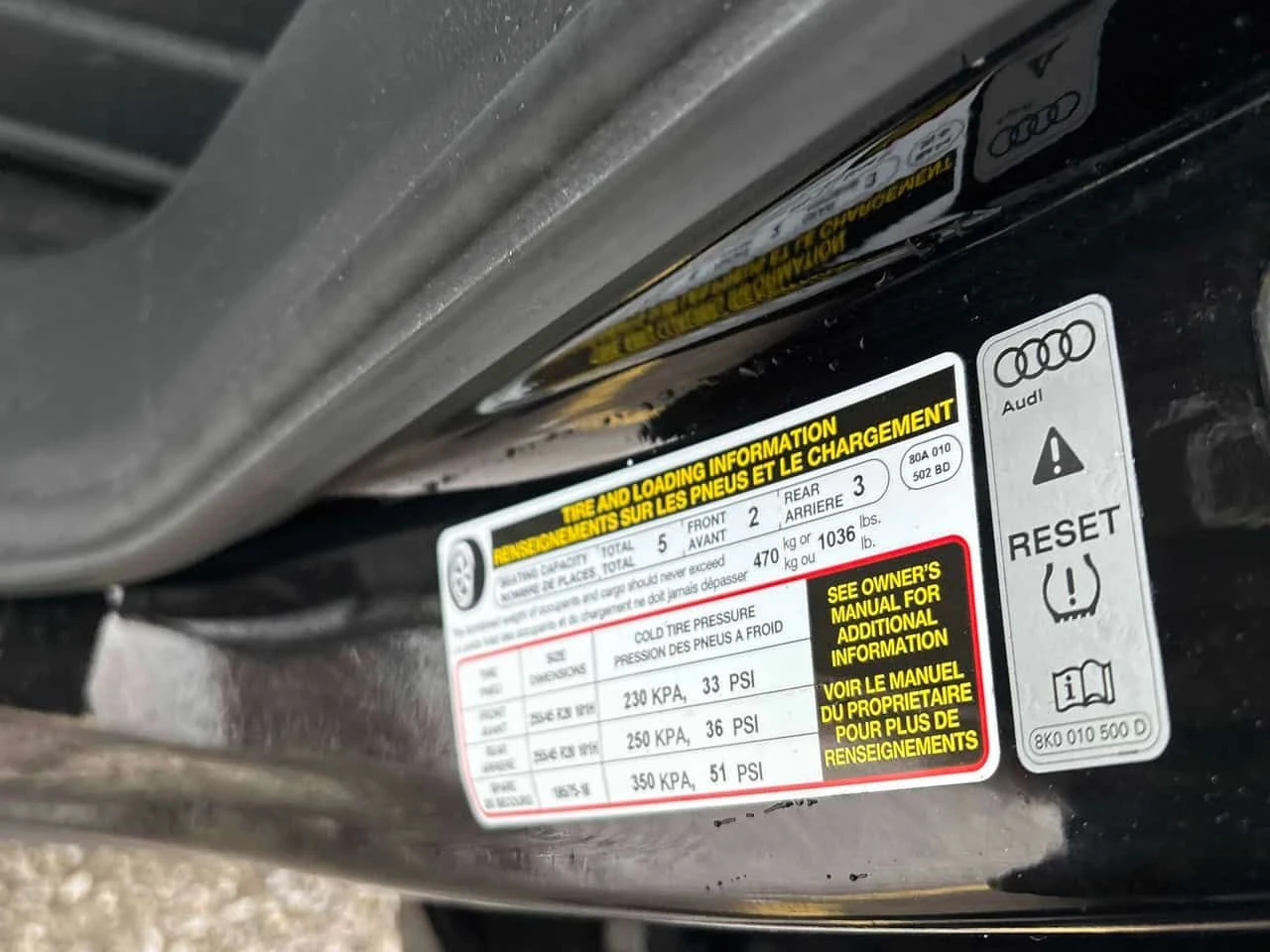 Audi Q5 * Technik * MATRIX* DISTRONIC* 360* PANO, снимка 11 - Автомобили и джипове - 54162136