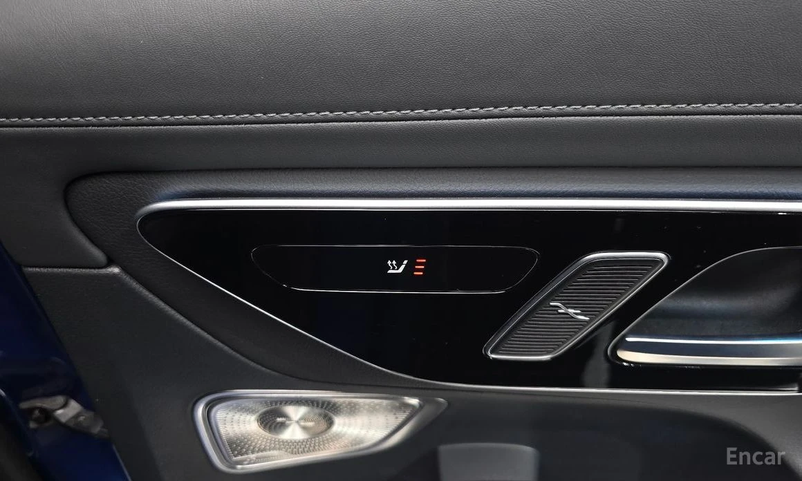 Mercedes-Benz GLC 300 * 4MATIC* AMG LINE* FULL* ������ ����*  | Mobile.bg � ����������� 14