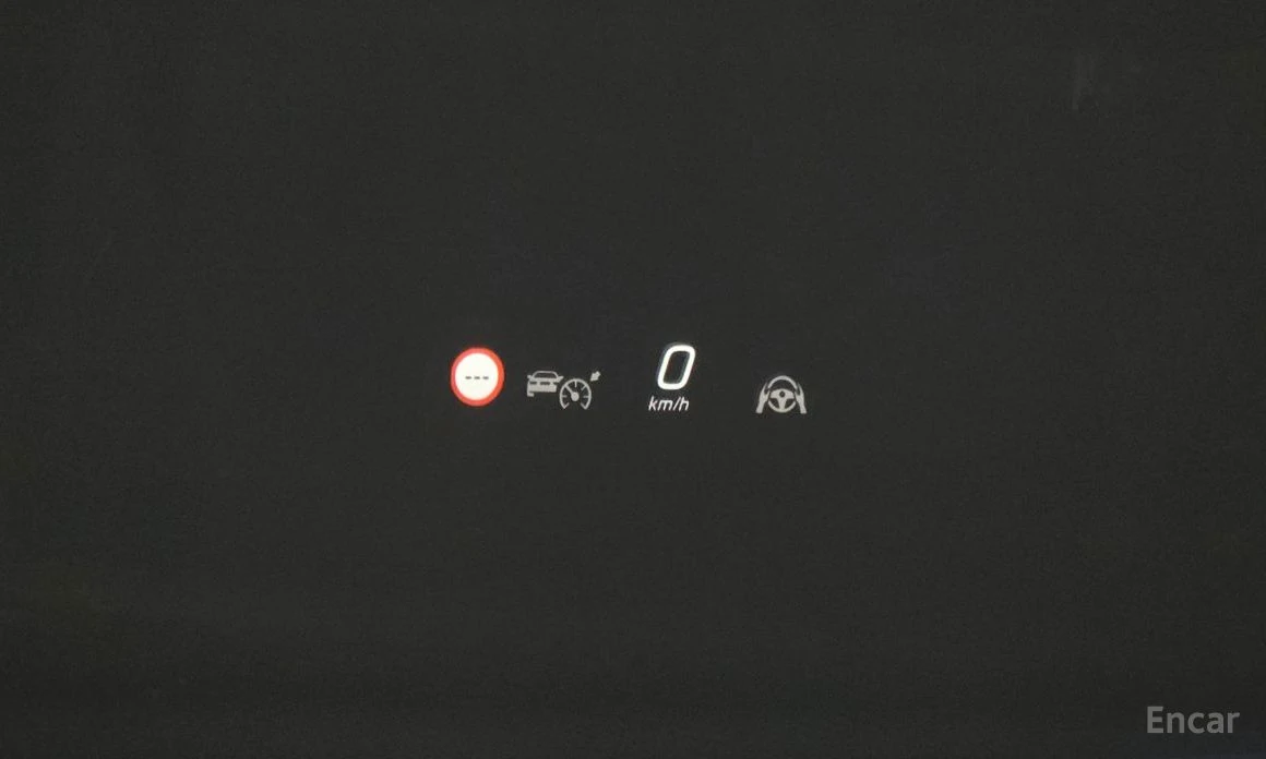 Mercedes-Benz GLC 300 * 4MATIC* AMG LINE* FULL* ������ ����*  | Mobile.bg � ����������� 15