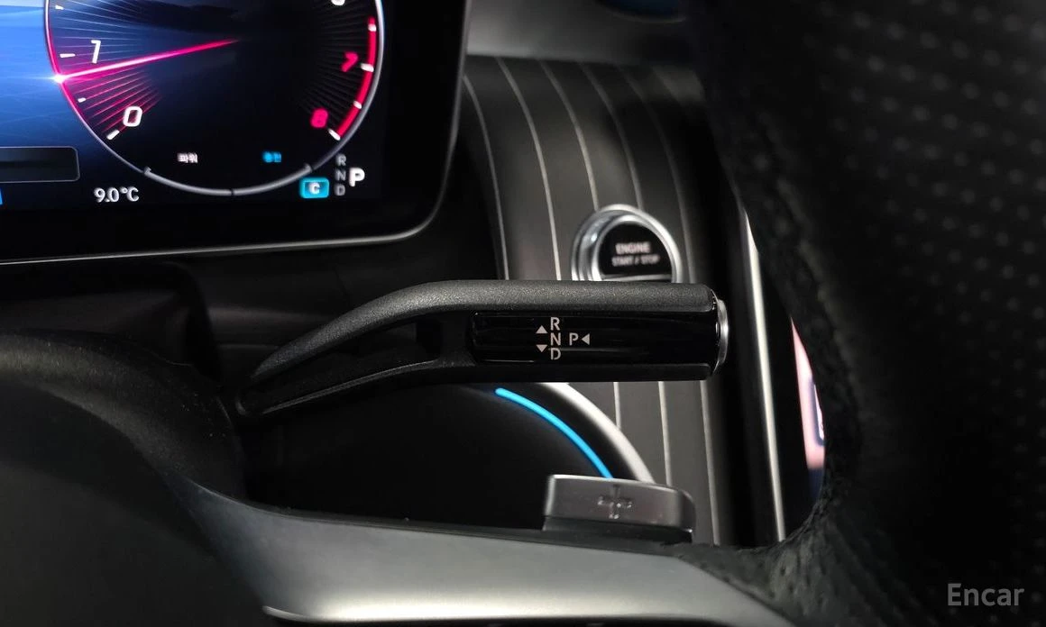 Mercedes-Benz GLC 300 * 4MATIC* AMG LINE* FULL* ������ ����*  | Mobile.bg � ����������� 8