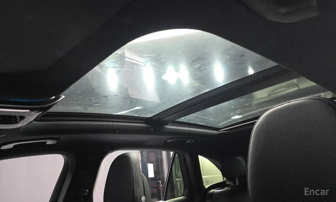 Mercedes-Benz GLC 300 * 4MATIC* AMG LINE* FULL* ������ ����*  | Mobile.bg � ����������� 16