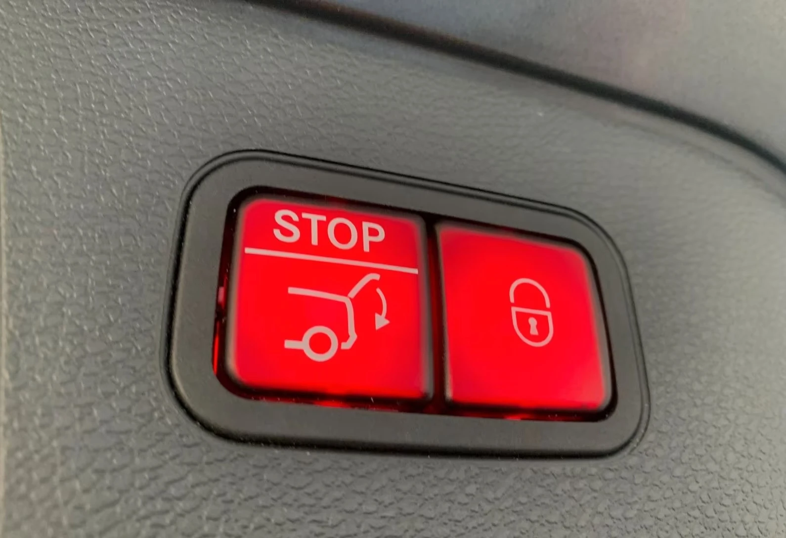 Mercedes-Benz EQC 400 Electric Art MBUX Distr+ 360Kam | Mobile.bg � ����������� 15