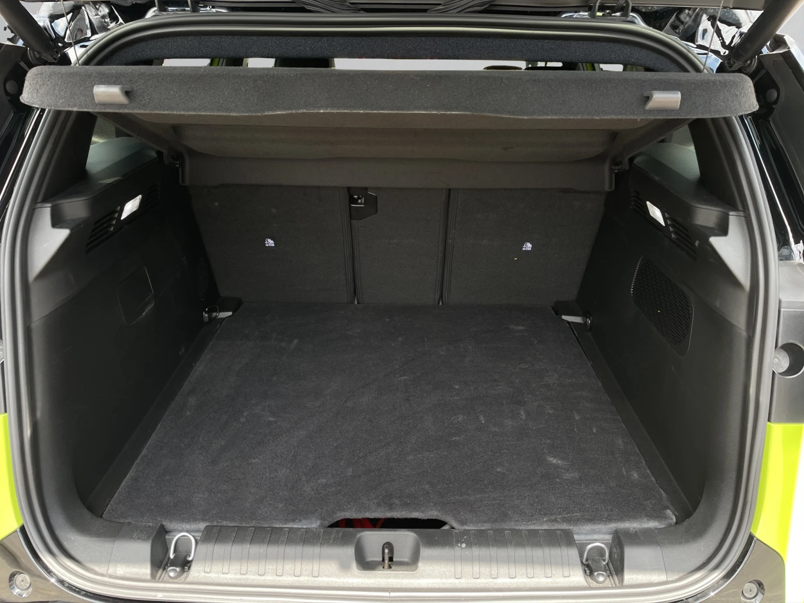 Jeep Compass FIRST EDITION BEV 74 kWh 157 kW 213 hp 500 km, снимка 15 - Автомобили и джипове - 54602967