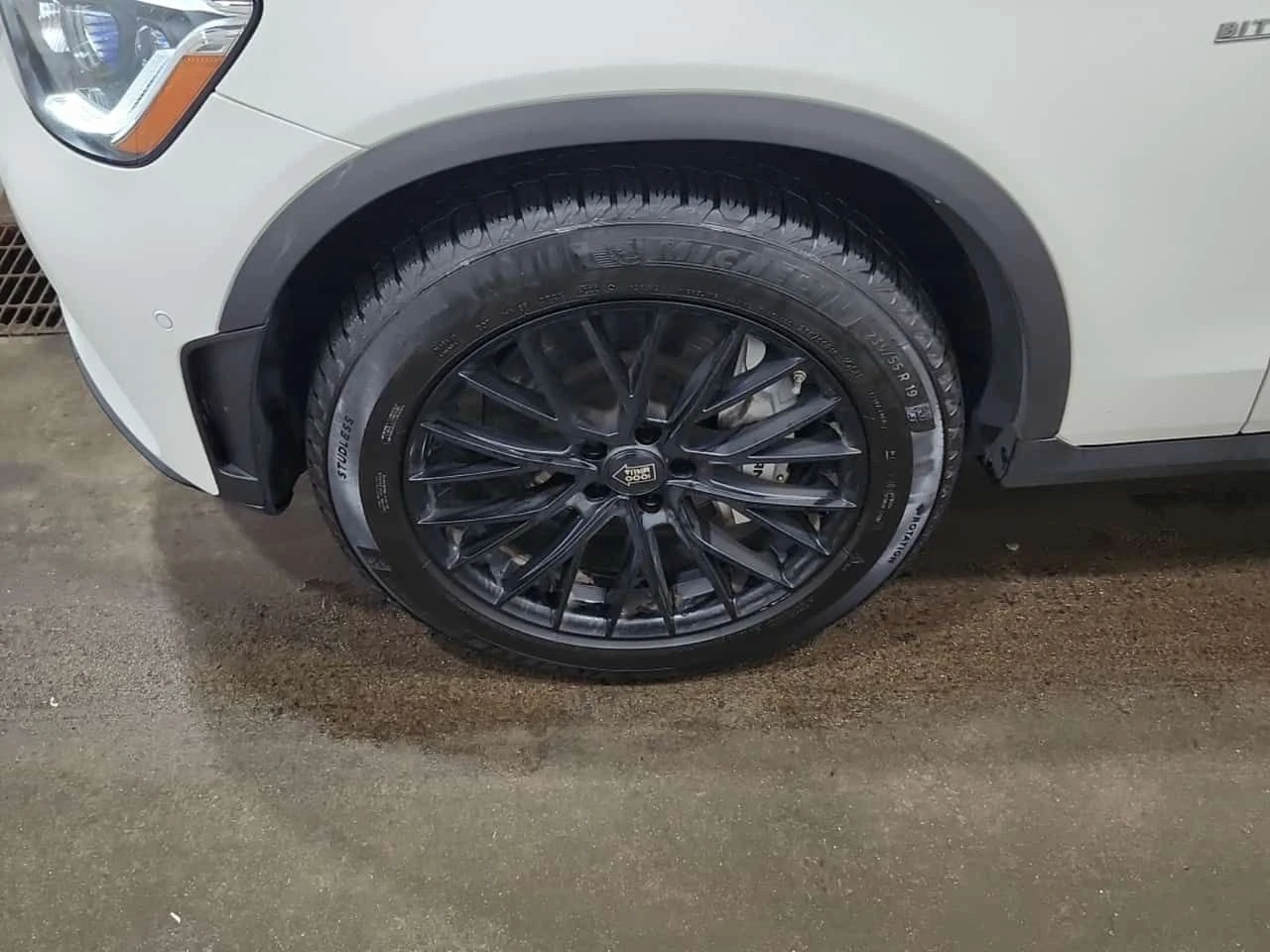 Mercedes-Benz GLC 43 AMG * ���������* DIGITAL* ������* ����* ��� ����� ���� | Mobile.bg � ����������� 7