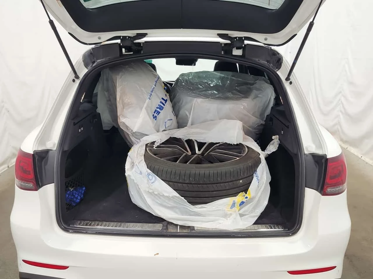 Mercedes-Benz GLC 43 AMG * ���������* DIGITAL* ������* ����* ��� ����� ���� | Mobile.bg � ����������� 15