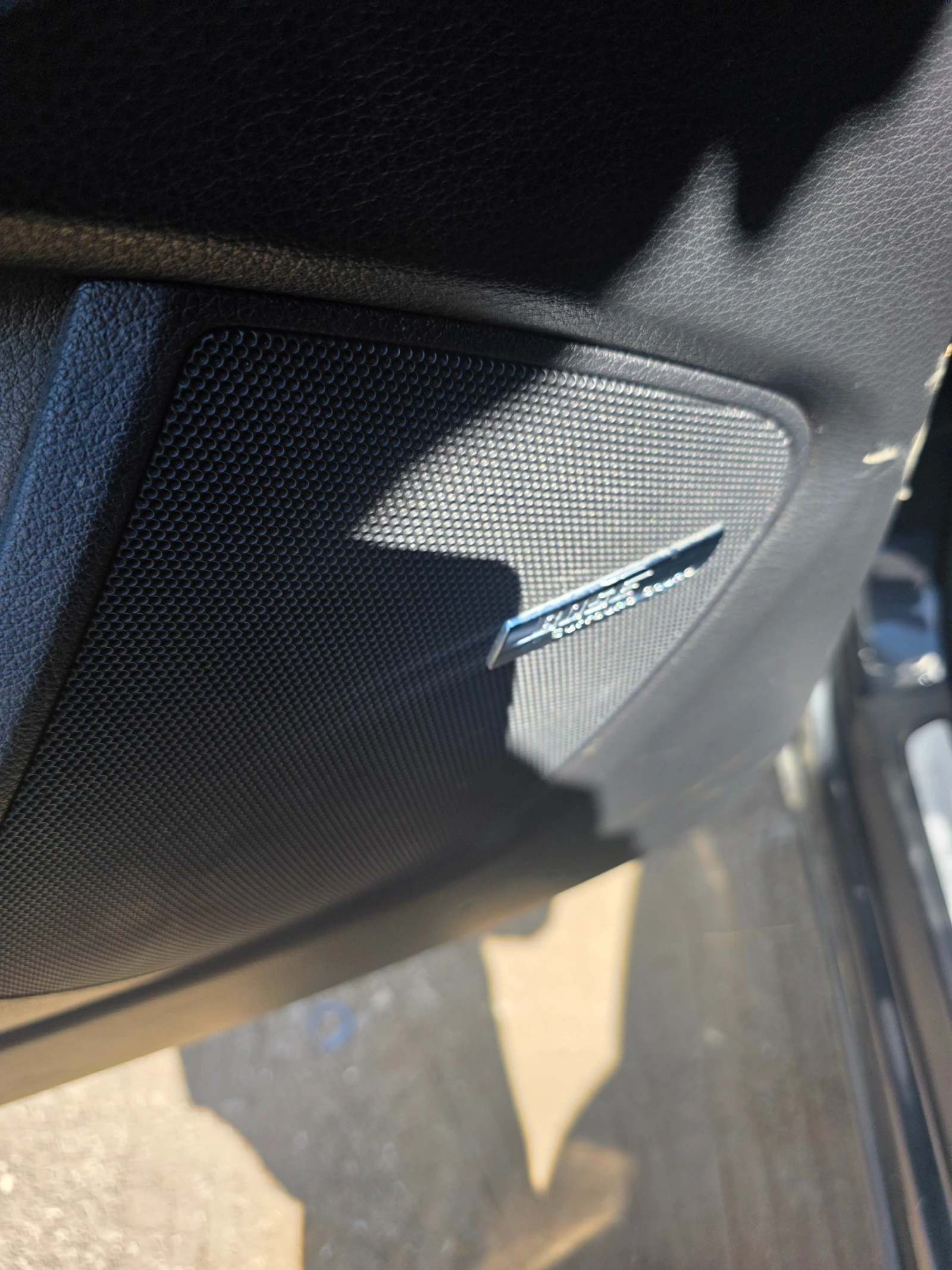 Audi Q7 4.2 �� ����� | Mobile.bg � ����������� 7