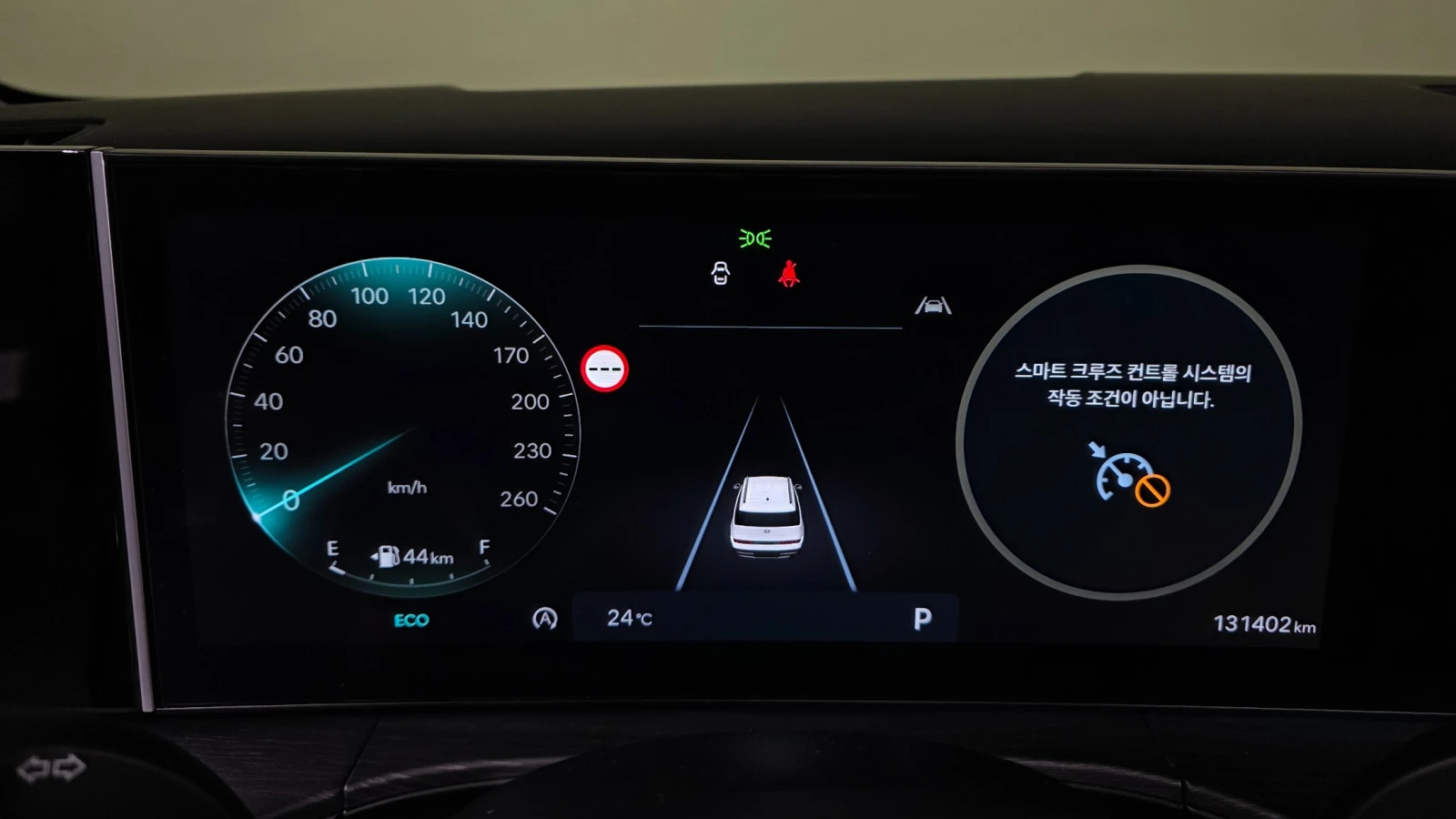 Hyundai Santa fe 2.5T 4WD Calligraphy | Mobile.bg � ����������� 7
