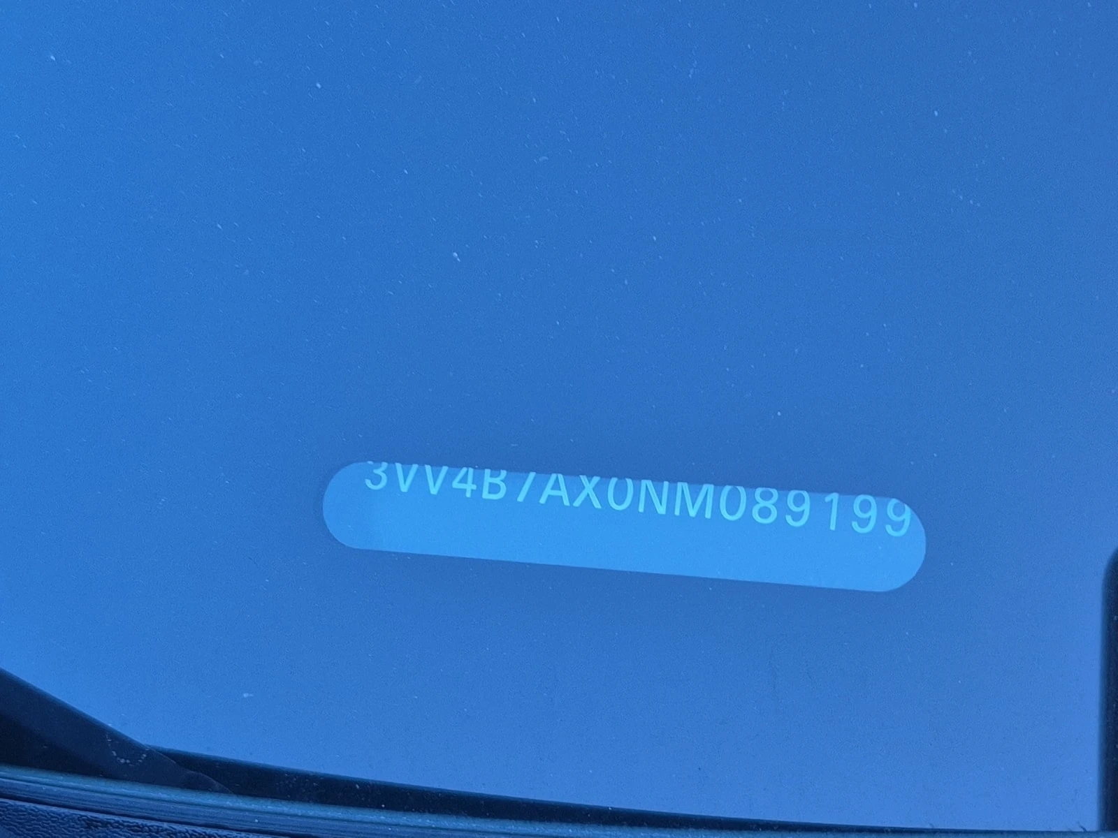 VW Tiguan Highline R Line / 360 / Fender / Обдухване /carfax, снимка 12 - Автомобили и джипове - 56029471
