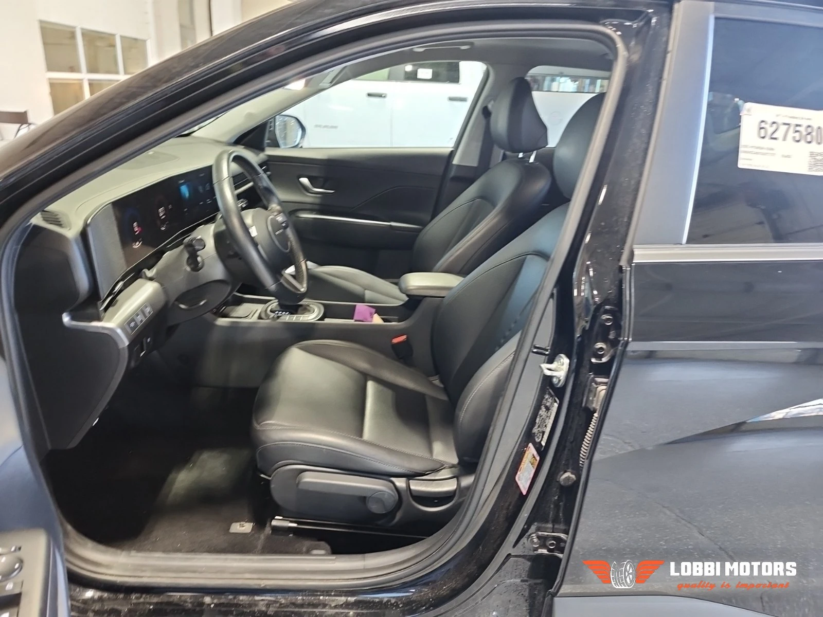 Hyundai Kona | Mobile.bg � ����������� 5
