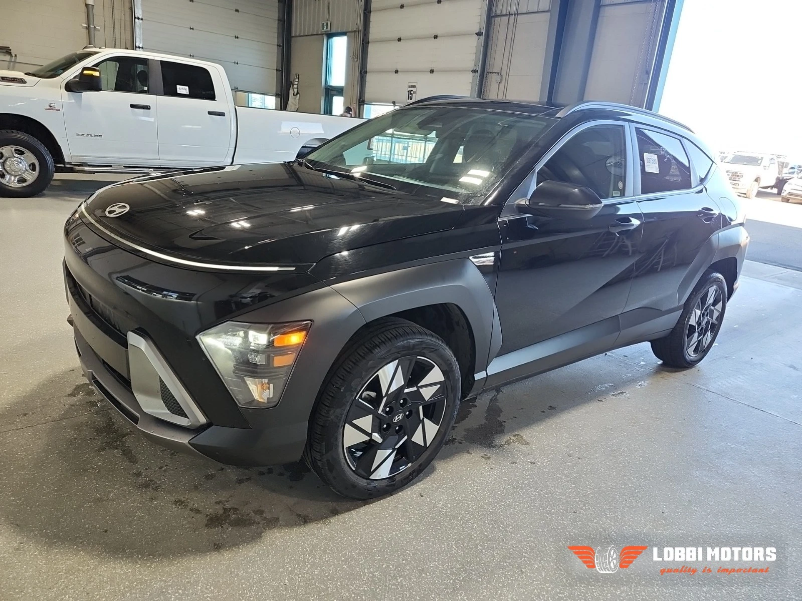 Hyundai Kona | Mobile.bg � ����������� 1
