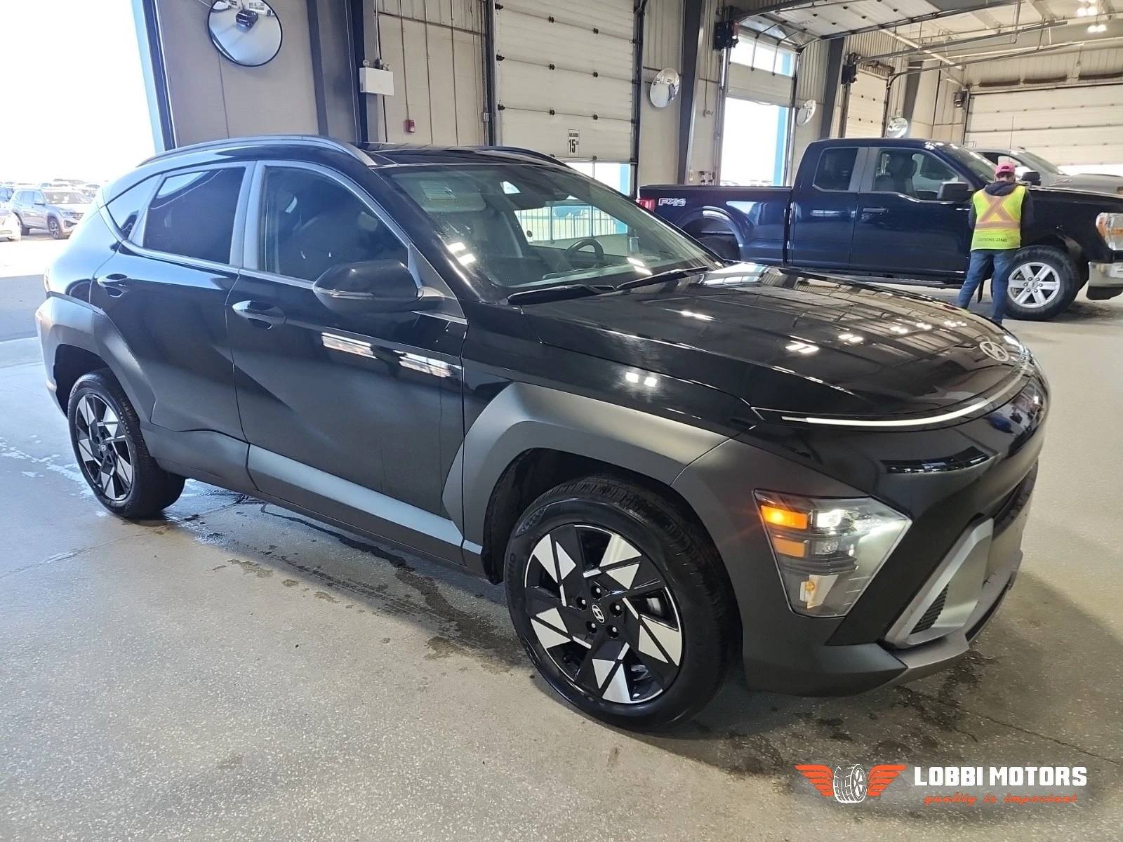Hyundai Kona | Mobile.bg � ����������� 2