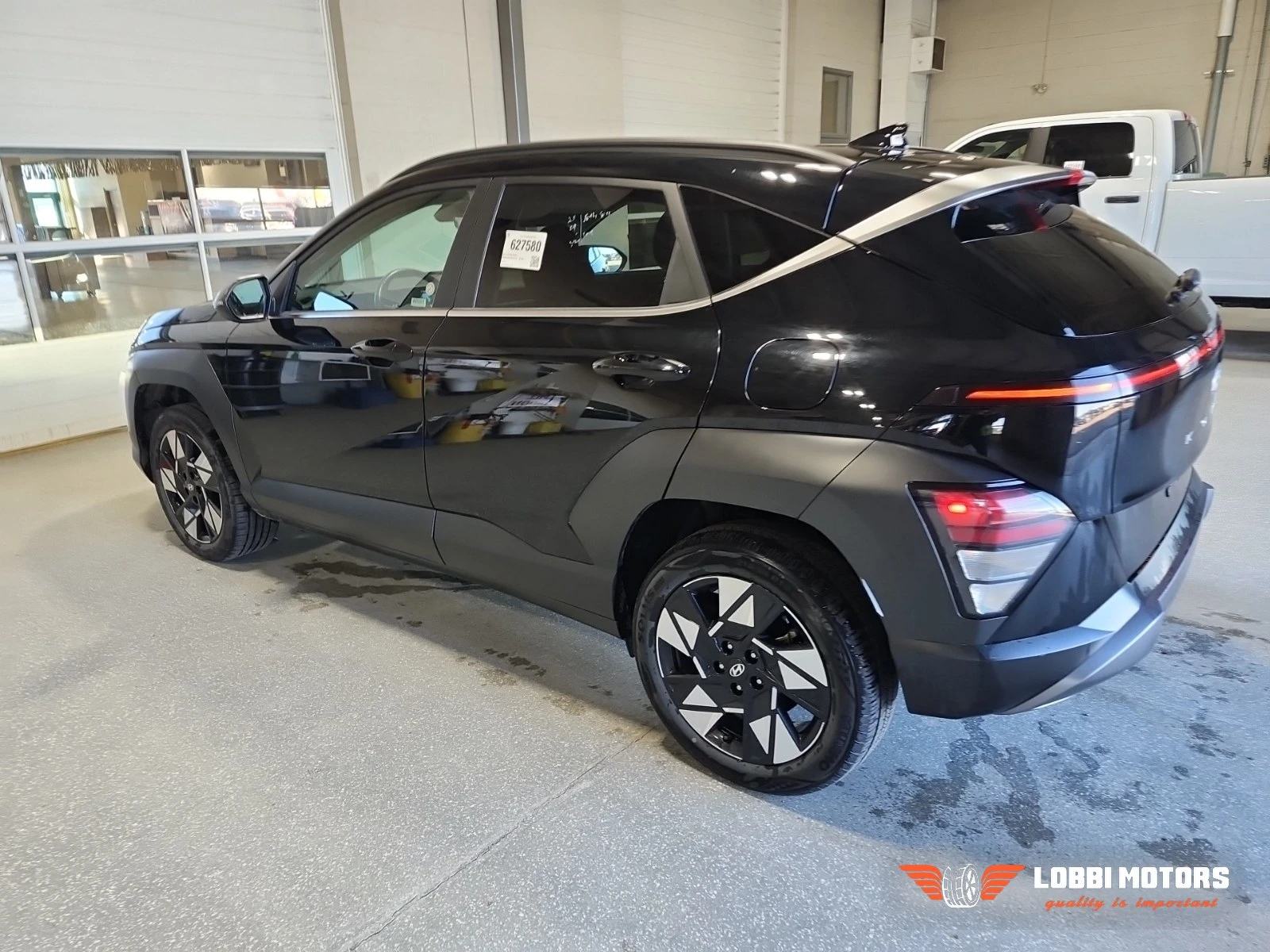 Hyundai Kona | Mobile.bg � ����������� 4