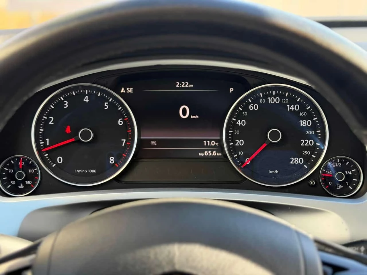 VW Touareg * 4dr V6 * CARFAX * ���� �� �� | Mobile.bg � ����������� 7