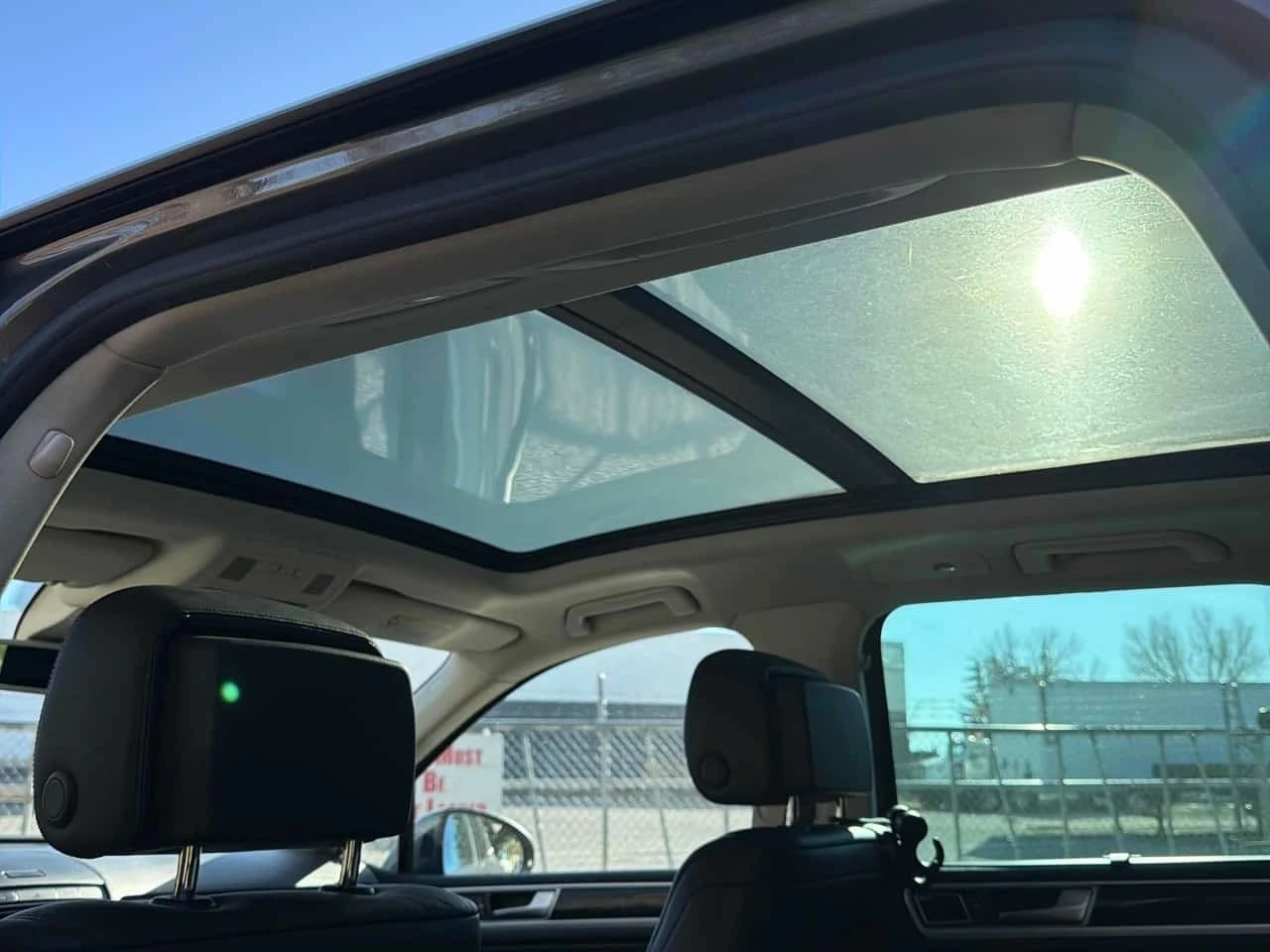 VW Touareg * 4dr V6 * CARFAX * ���� �� �� | Mobile.bg � ����������� 14
