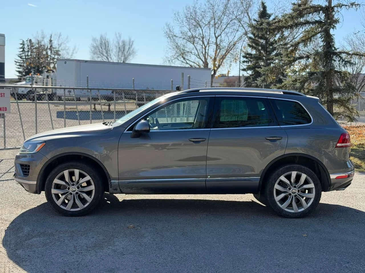 VW Touareg * 4dr V6 * CARFAX * ���� �� �� | Mobile.bg � ����������� 2