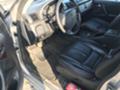 Mercedes-Benz ML 400 400 AMG Кожа нави ксенон  - [16] 