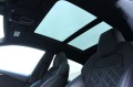 Audi Q8 50 TDI/ COMPETITION PLUS/ CARBON/ 360/ B&O/ PANO/  - изображение 9