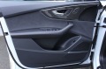 Audi Q8 50 TDI/ COMPETITION PLUS/ CARBON/ 360/ B&O/ PANO/  - изображение 8