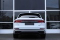 Audi Q8 50 TDI/ COMPETITION PLUS/ CARBON/ 360/ B&O/ PANO/  - изображение 6